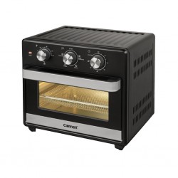 Cornell CAF-E25L 25L Air Fryer Oven