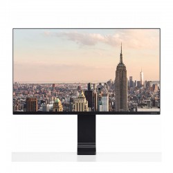 Samsung  27’’ SPACE MONITOR LS27R750