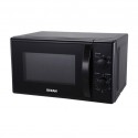 Ocean MWO 208 MB Microwave Oven (OLD)