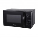 Ocean MWO 208 MB Microwave Oven