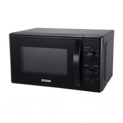 Ocean MWO 208 MB Microwave Oven