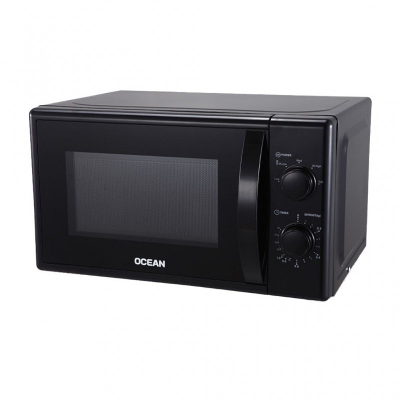 Ocean MWO 208 MB Microwave Oven