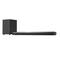 Hisense HS212 Sound Bar