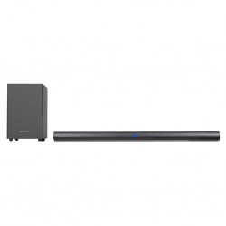 Hisense HS212 Sound Bar