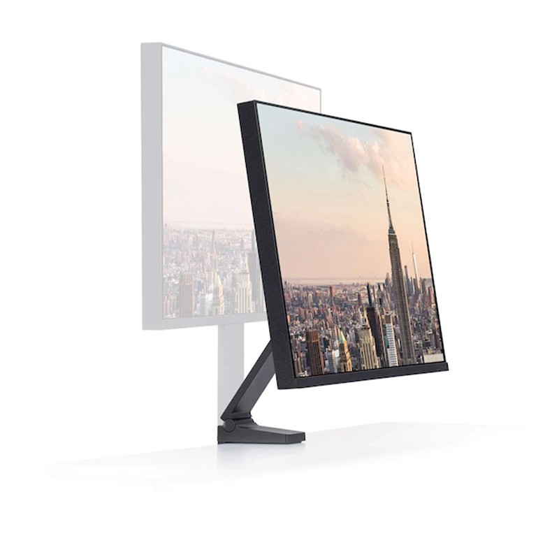 Samsung 27’’ SPACE MONITOR LS27R750