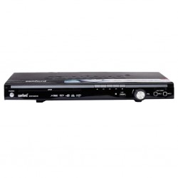 Sanford SF9100DVD HDMI DVD Player