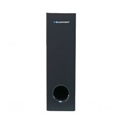 Blaupunkt SBW-200 Wired 2.1CH Soundbar System