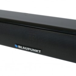 Blaupunkt SBW-200 Wired 2.1CH Soundbar System
