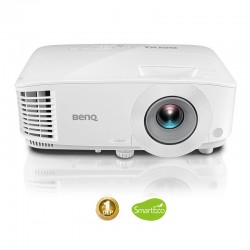 BenQ MH550 3500lm 1080p