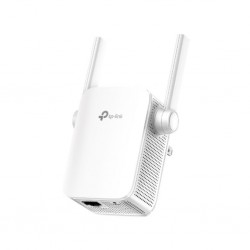 TP-Link WA855RE Wireless Range Extender 300Mbps