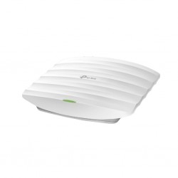 TP-Link EAP115(EU) 300Mbps Wireless