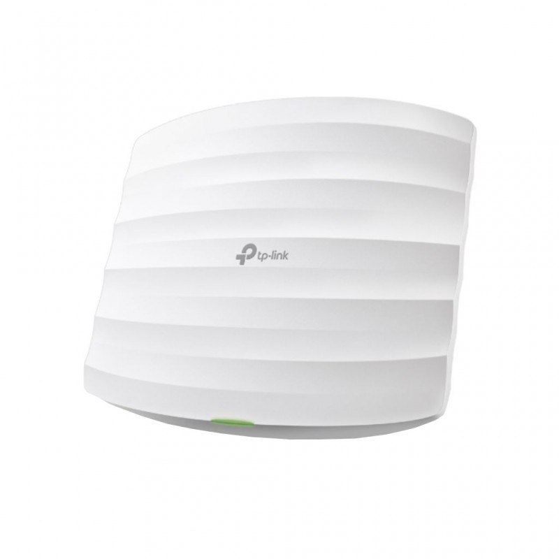 TP-Link EAP115(EU) 300Mbps Wireless TP-Link EAP115(EU) 300Mbps Wireless