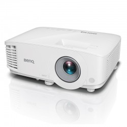 BenQ MH550 3500lm 1080p