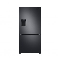 Samsung RF49A5202B1 Refrigerator