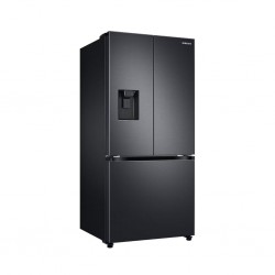 Samsung RF49A5202B1 Refrigerator
