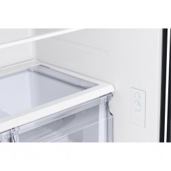 Samsung RF49A5202B1 Refrigerator
