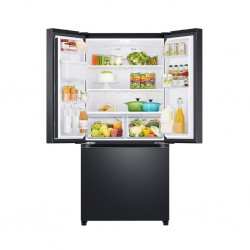 Samsung RF49A5202B1 Refrigerator