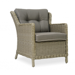 Monteray Dining Chair