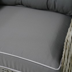 Monteray Dining Chair