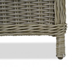 Monteray Dining Chair