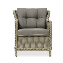 Monteray Dining Chair