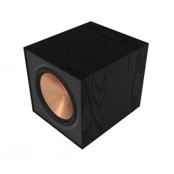 Klipsch R-121SW Power Subwoofer