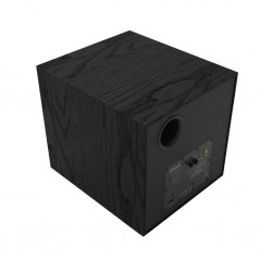 Klipsch R-121SW Power Subwoofer