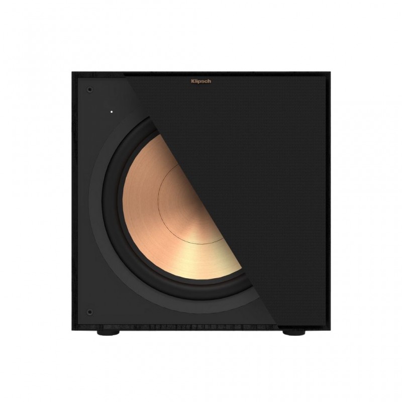 Klipsch R-121SW Power Subwoofer