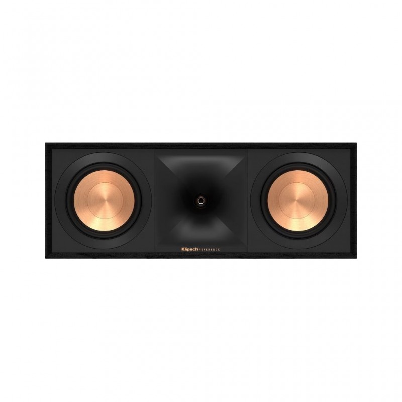 Klipsch R-50C Centre Speakers