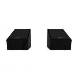 Klipsch R-40SA Atmos and Surround Speakers