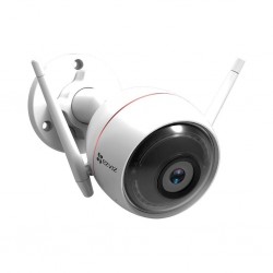 EZVIZ 4MP Night Vision Camera IP66 CS-C3W 4MP