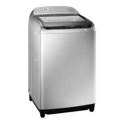 Samsung WA11J5710SG/SG Washing Machine