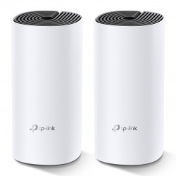 TP-Link DECO M4 - 2 PACK ''O''