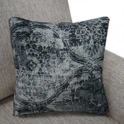 Brooklyn 2 Str Fabric Beige