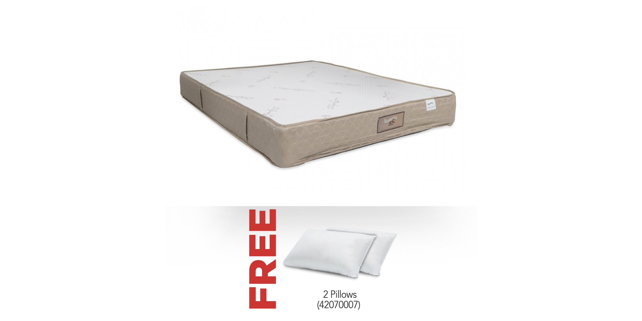 slumberland-premium-latex-double-150x190-cm-microquiled-white-brown