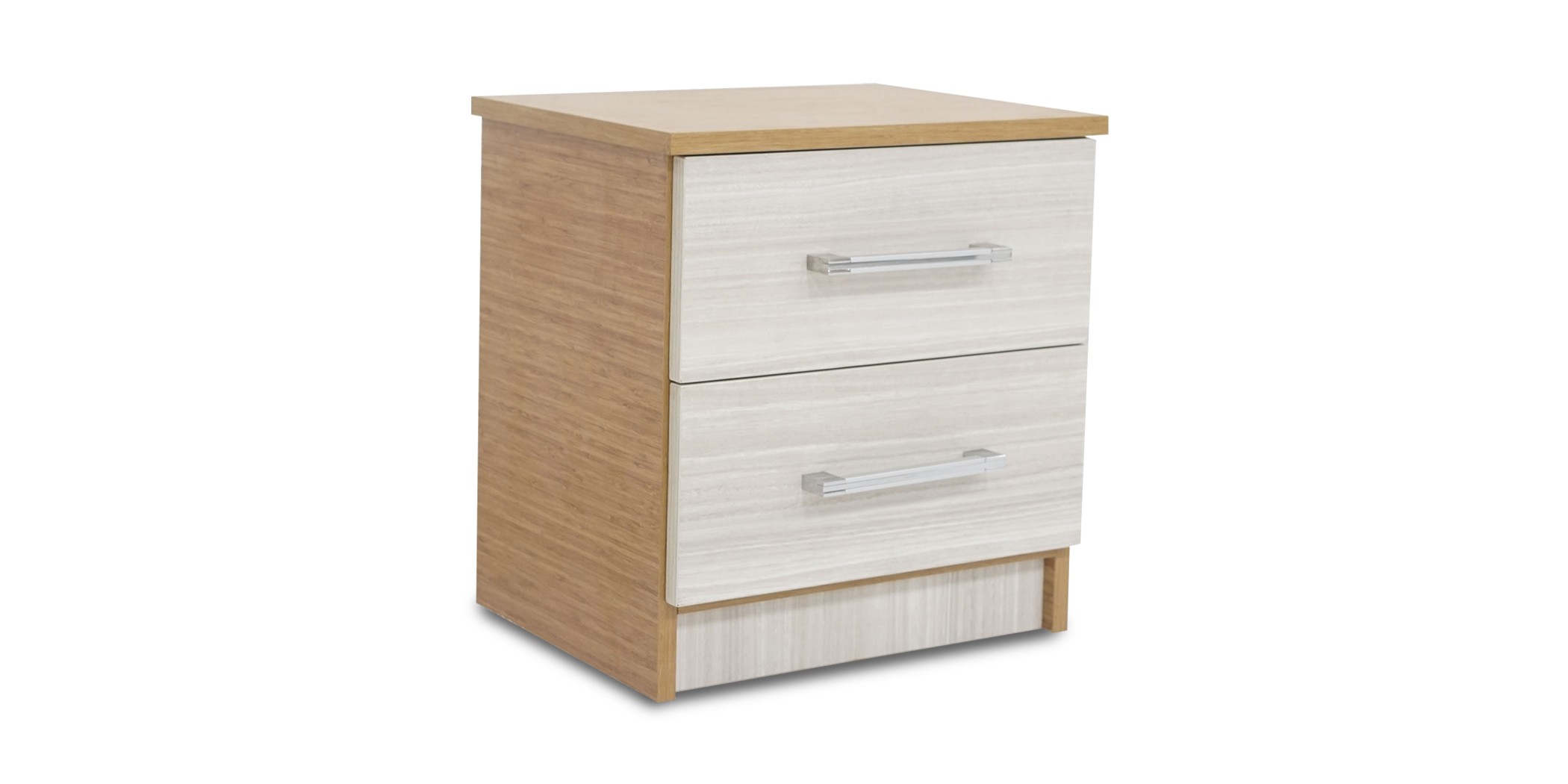 Azalea Bedroom Set Paradise & Bamboo