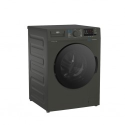 Defy DAW389 Washing Machine