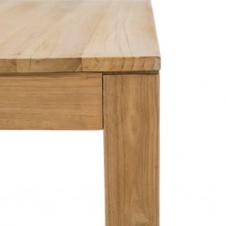 Venora Table Teak