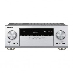 Pioneer VSX-LX305(S) Elite Amplifier