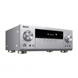 Pioneer VSX-LX305(S) Elite Amplifier
