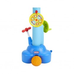 Fun Zone Pop 'n Splash Surprise 648496E7