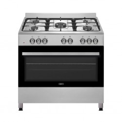 Defy DGS904 Cooker