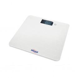 Pacific PBS120 Bathroom Scale "O"