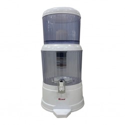 Rico WP200 Water Filter