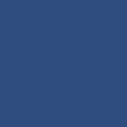 Sally Office Chair Black Frame And Blue Fabric