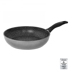 Buy Blueberry's 2.5L 20cm Nonstick Aluminum Induction Based