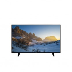 Myros DS-329000APSN 32” HD Ready Smart TV