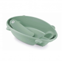 Cam Bollicina Bath- Green C095-U70