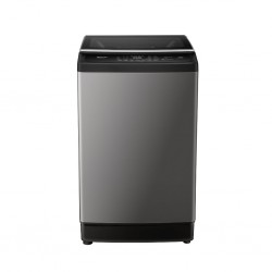 Hisense WTJA1402T Washing Machine