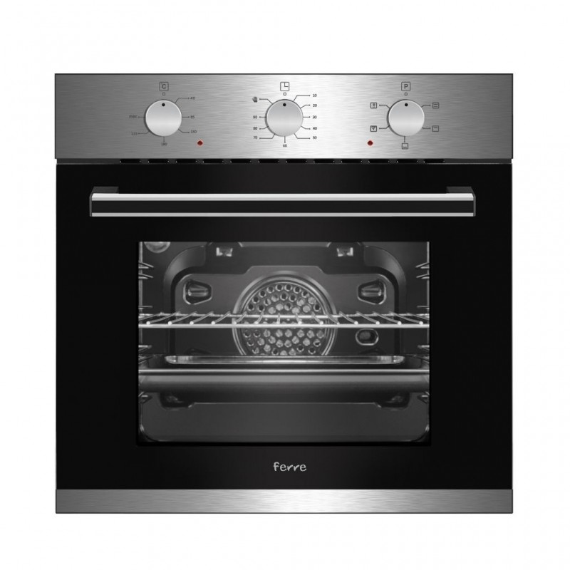 Ferre BE5-LM Built-In Oven